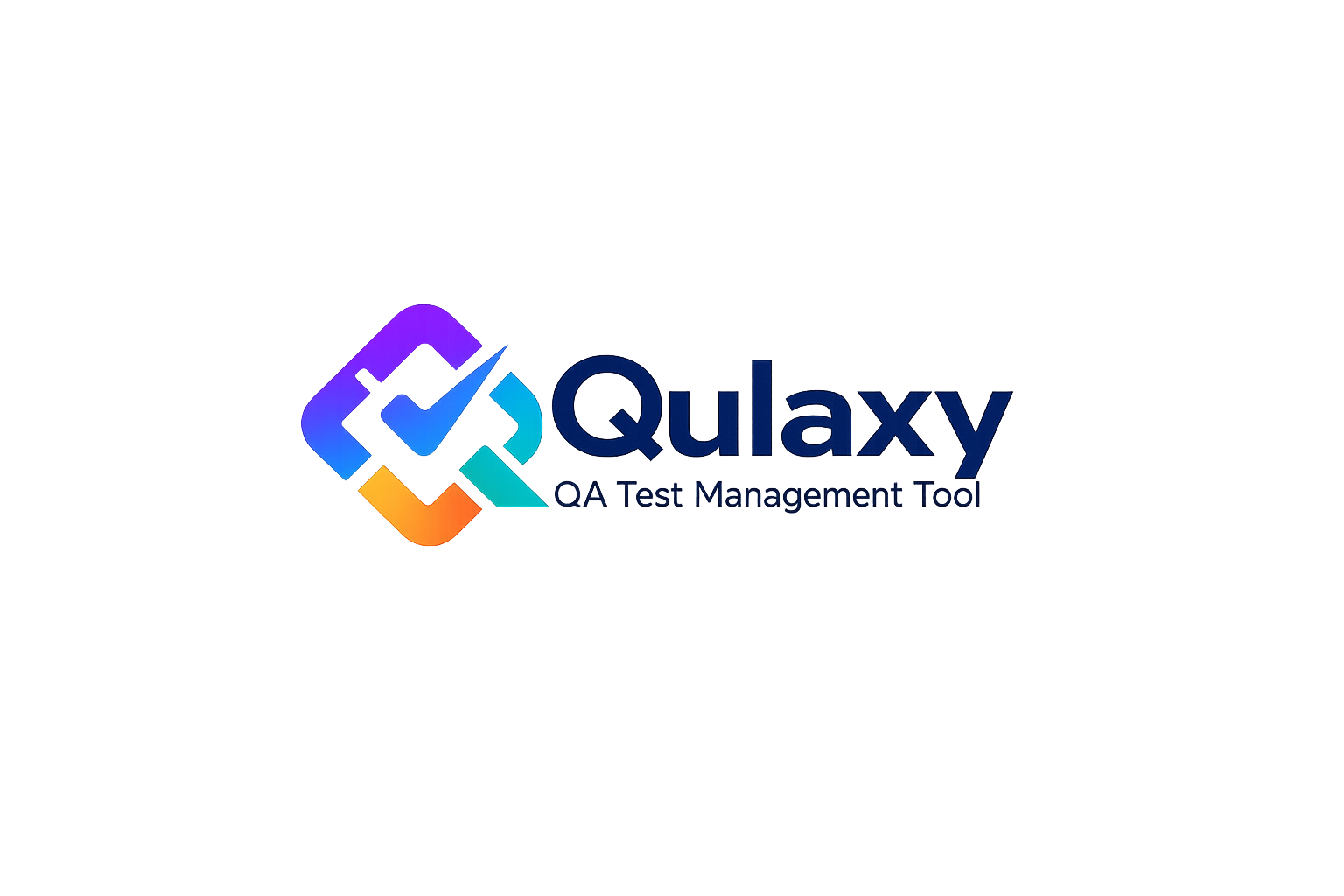 Qulaxy